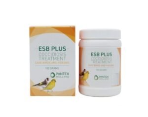 Esb plus 100grm