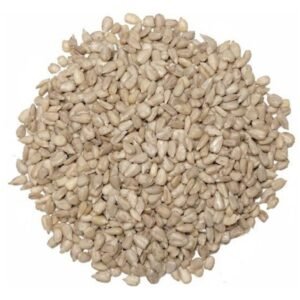 Sunflower Hearts 1.KG