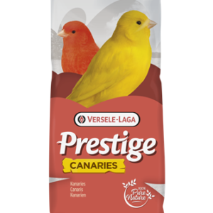 Prestige Germination Seed 20KG