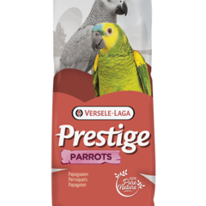 Parrot Mega Fruit 15KG