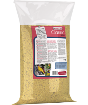 Eggfood moist verse laga 1KG