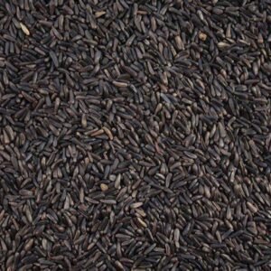 Niger Seed 1KG