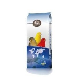 Canary Breeding 80 No Rape 20KG