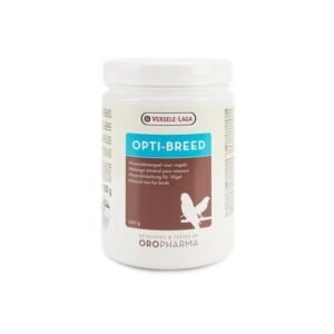 Opti Breed 500G