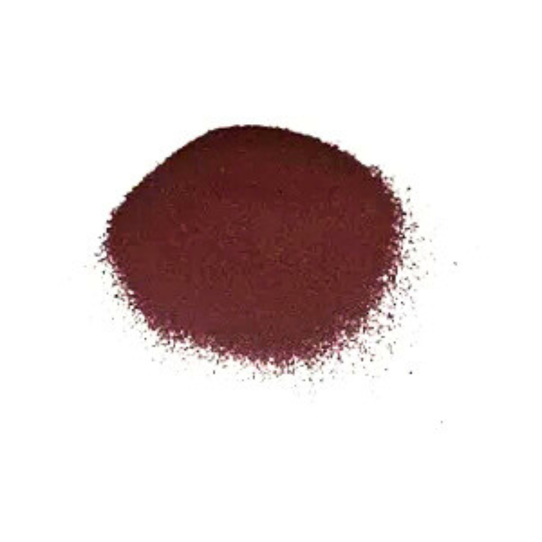 Carophyll Red 50g - Image 2