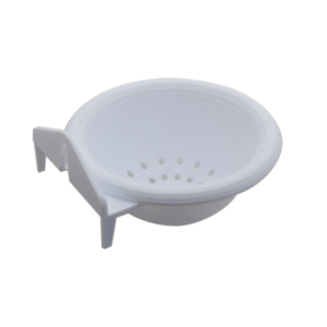 NEST BOWL