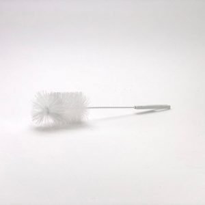 BOTTLE CLEANING BRUSH