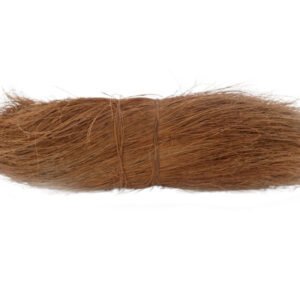 COCO FIBRE BROWN