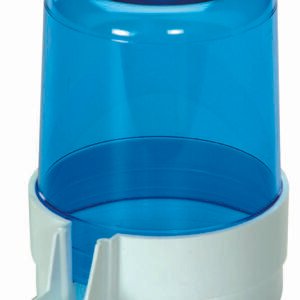WATER DRINKER 280CC