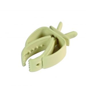 CUTTLEBONE CLIPS 12PACK