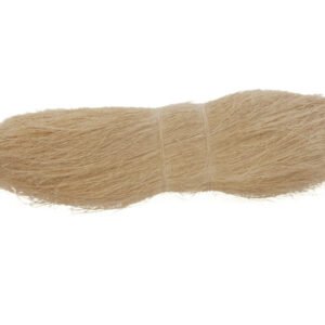 COCO FIBRE NATURAL