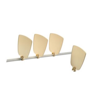 STA PERCH DIVIDER