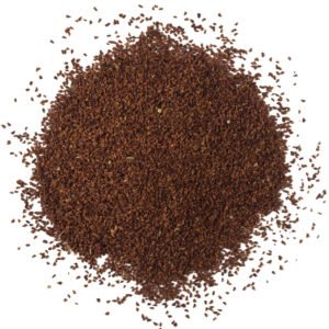 EVENING PRIMROSE SEED 1KG