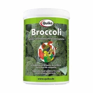 QUICKO BROCOLLI