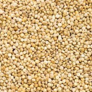 QUINOA SEED 1KG