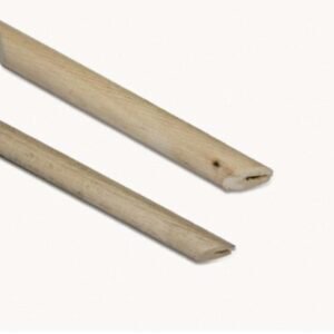 Border Show cage perch