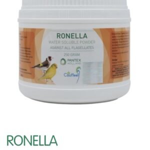Ronella 250grm