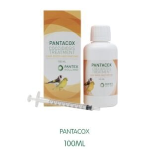 Pantacox 100ml