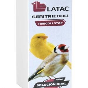 Seritriecoli 150ml