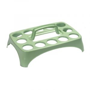 STA WATER BOTTLE CARRIER