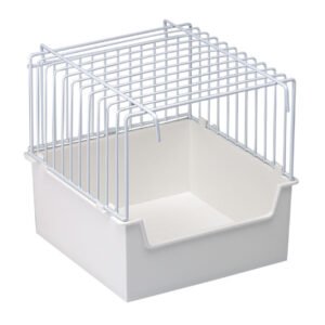 STA WIRE BATH