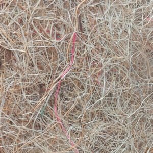 QUICKO NEST MATERIAL 500GRM