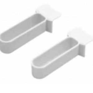 FINGER DRAWERS 20 PACK