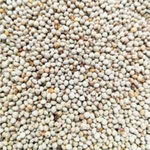 White Perilla seed  1.KG