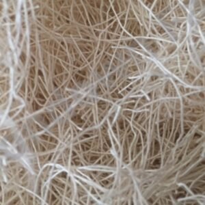 Sharpie Nest Material 1kg