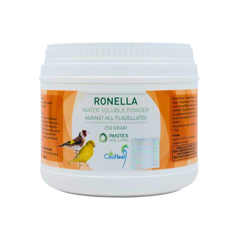Ronella 250grm