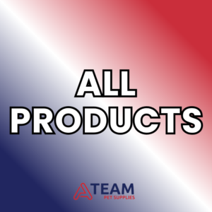 All Products