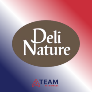 Deli Nature