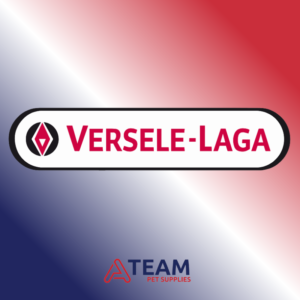 Versele-Laga