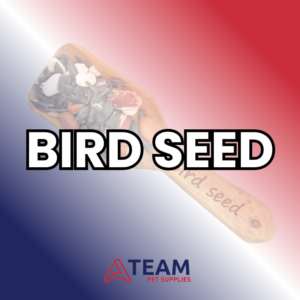 Bird Seed