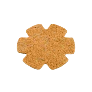 Canary Nest Pads 24 Pack