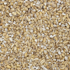 Cut Pinhead Oats 1kg