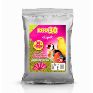 Pro 30 All Pet 500g